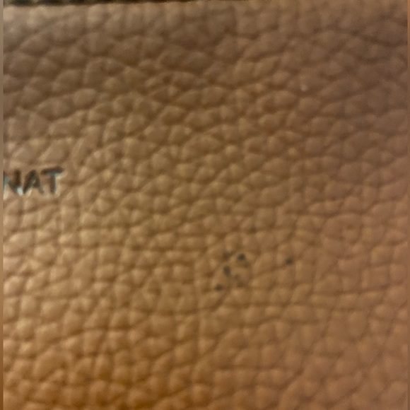 MATT & NAT | Crossbody purse - Picture 9 of 9